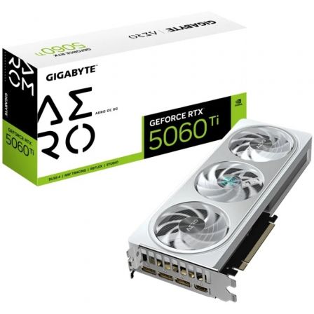 GIGABYTE9VN506TAO8-00-G10