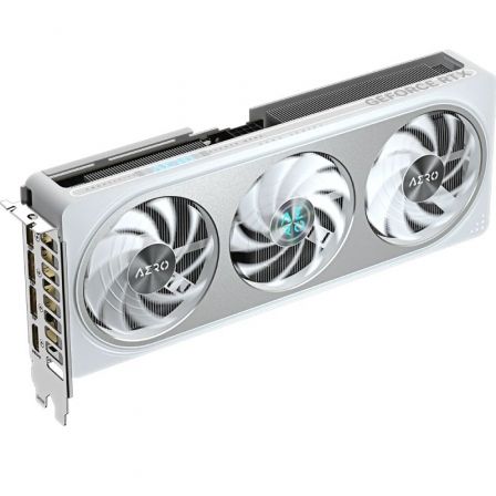 GIGABYTE9VN506TAO8-00-G10