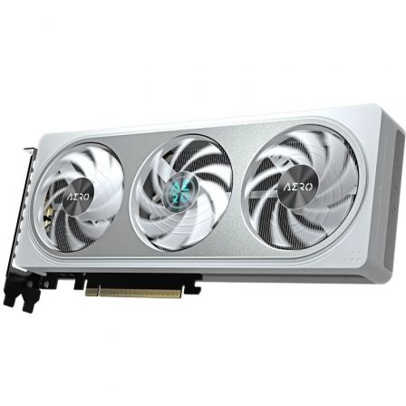 GIGABYTE9VN506TAO8-00-G10