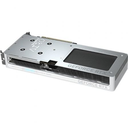 GIGABYTE9VN506TAO8-00-G10