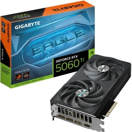 GIGABYTE9VN506TEO8-00-G10