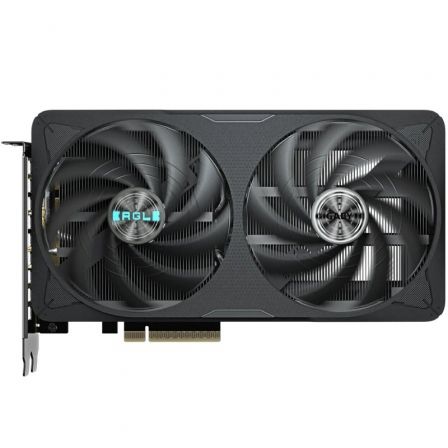 GIGABYTE9VN506TEO8-00-G10