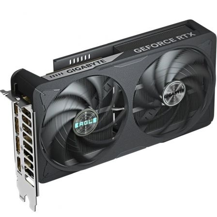 GIGABYTE9VN506TEO8-00-G10