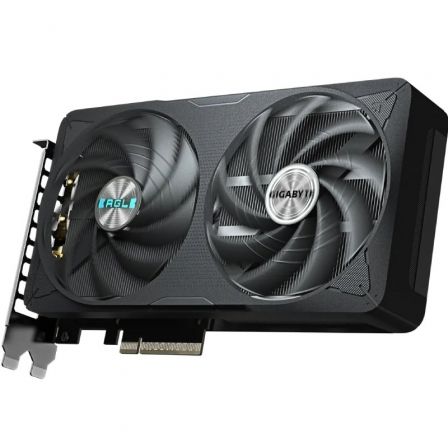 GIGABYTE9VN506TEO8-00-G10