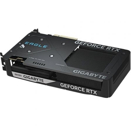 GIGABYTE9VN506TEO8-00-G10