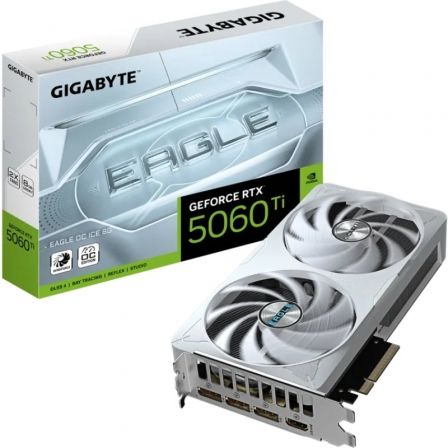 GIGABYTE9VN506TEI8-00-G10