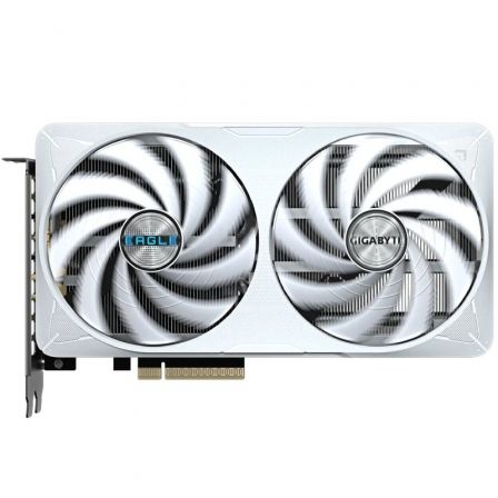 GIGABYTE9VN506TEI8-00-G10