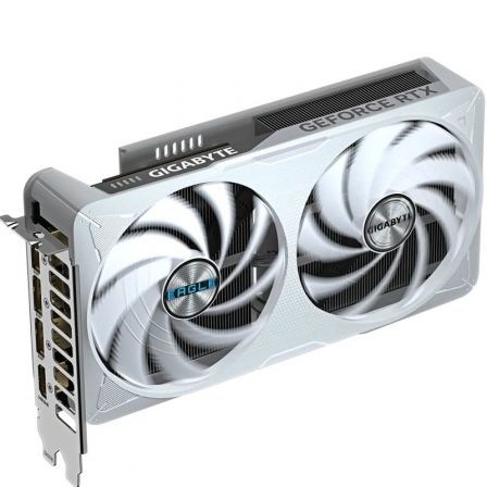 GIGABYTE9VN506TEI8-00-G10