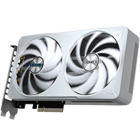 GIGABYTE9VN506TEI8-00-G10