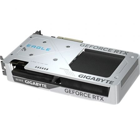 GIGABYTE9VN506TEI8-00-G10