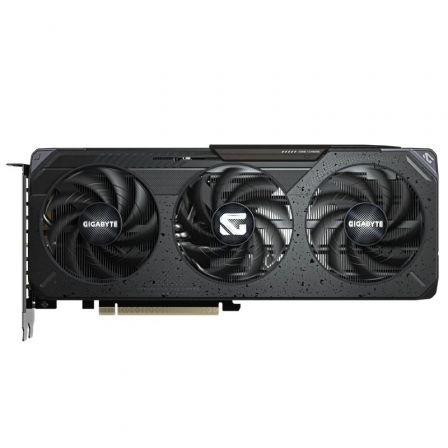 GIGABYTE9VN506TGO-00-G10