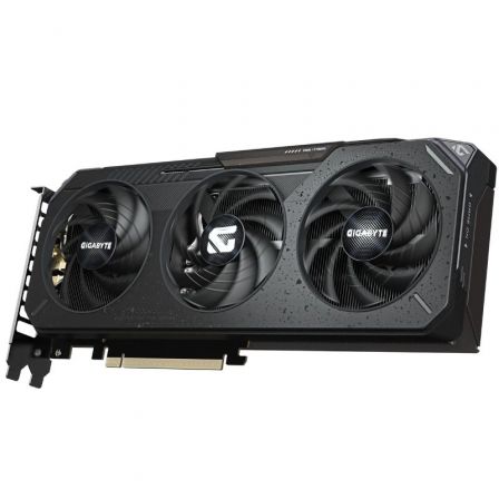 GIGABYTE9VN506TGO-00-G10
