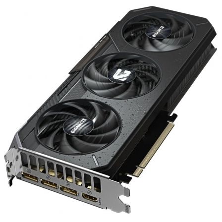GIGABYTE9VN506TGO-00-G10