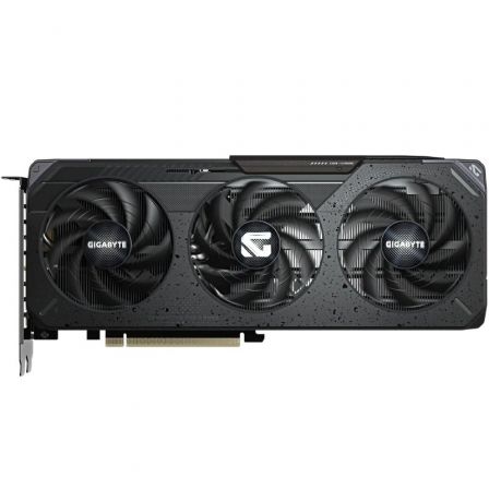 GIGABYTE9VN506TGO8-00-G10