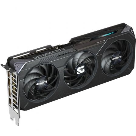 GIGABYTE9VN506TGO8-00-G10