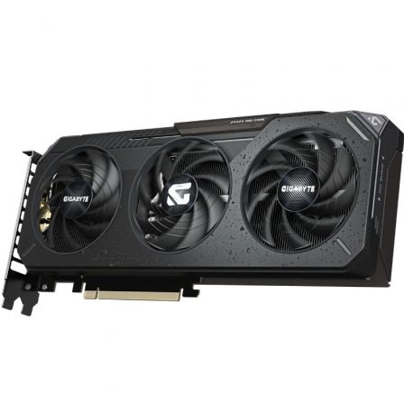 GIGABYTE9VN506TGO8-00-G10