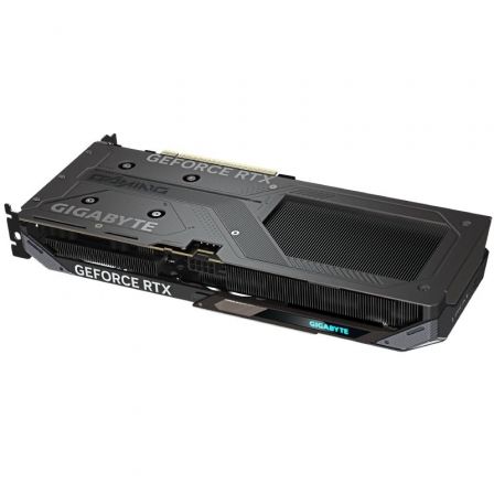 GIGABYTE9VN506TGO8-00-G10