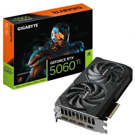 GIGABYTE9VN506TW-00-G10