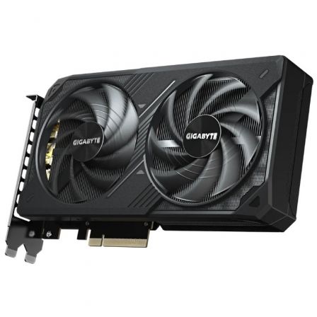 GIGABYTE9VN506TW-00-G10