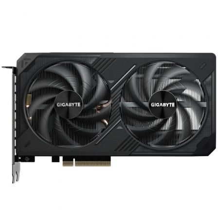 GIGABYTE9VN506TW-00-G10