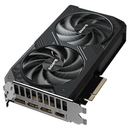 GIGABYTE9VN506TW-00-G10