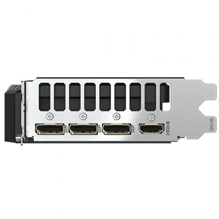 GIGABYTE9VN506TW-00-G10