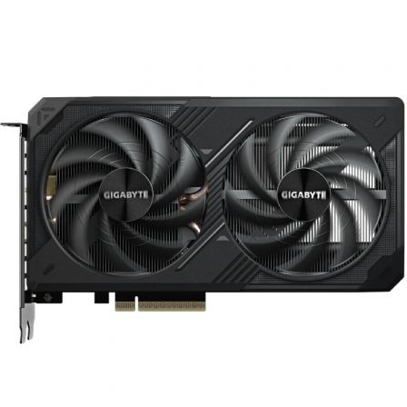 GIGABYTE9VN506TW8-00-G10
