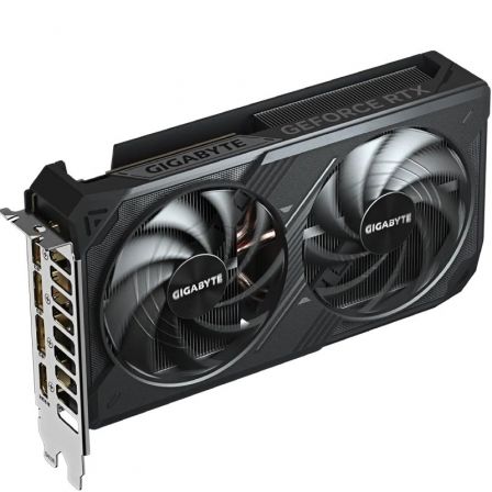 GIGABYTE9VN506TW8-00-G10