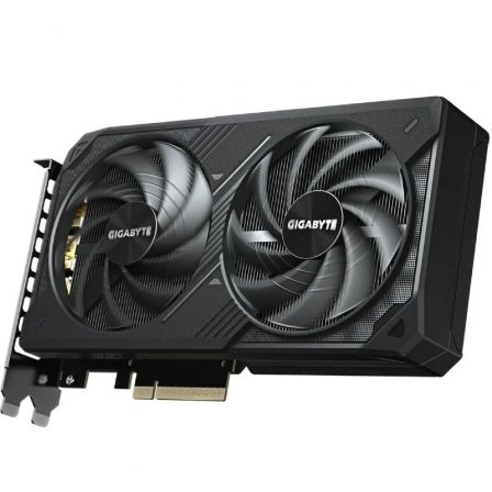 GIGABYTE9VN506TW8-00-G10