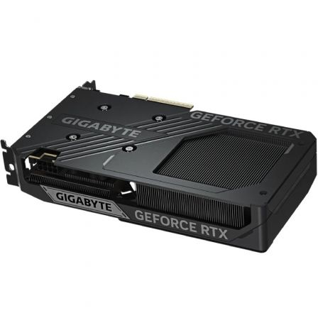 GIGABYTE9VN506TW8-00-G10