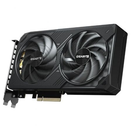 GIGABYTE9VN506TWO-00-G10