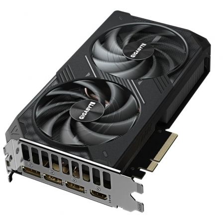 GIGABYTE9VN506TWO-00-G10