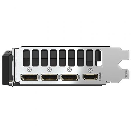 GIGABYTE9VN506TWO-00-G10