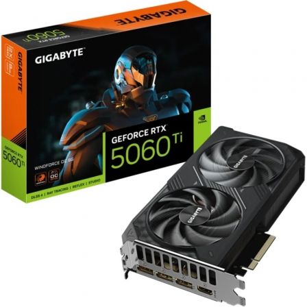 GIGABYTE9VN506TWO8-00-G10