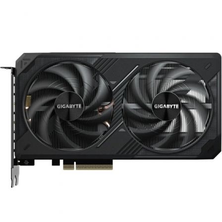 GIGABYTE9VN506TWO8-00-G10