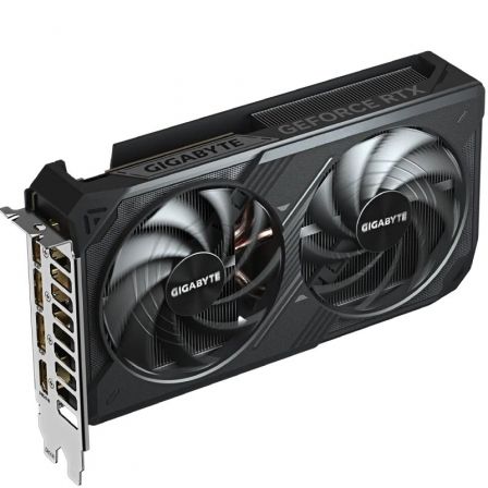 GIGABYTE9VN506TWO8-00-G10