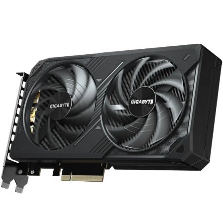 GIGABYTE9VN506TWO8-00-G10