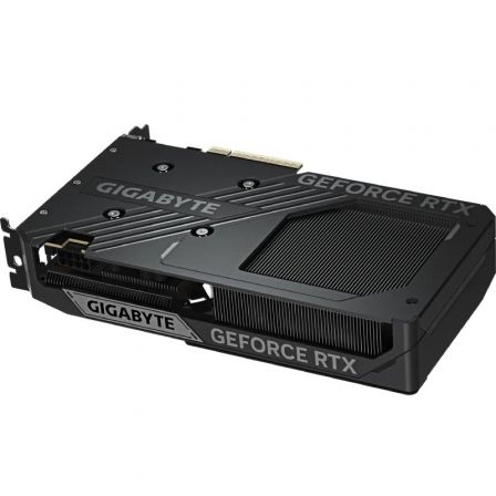 GIGABYTE9VN506TWO8-00-G10
