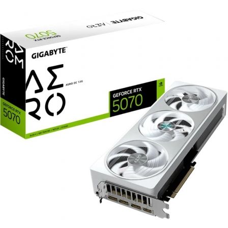 GIGABYTE9VN5070AO-00-G10