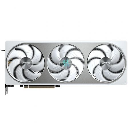 GIGABYTE9VN5070AO-00-G10