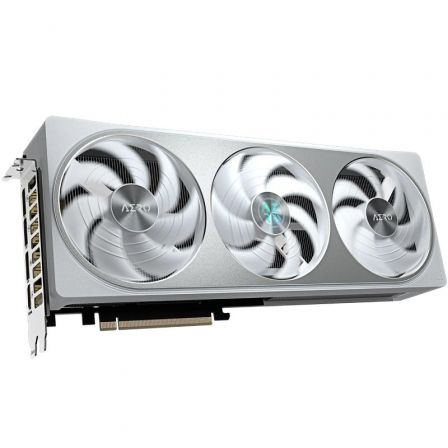 GIGABYTE9VN5070AO-00-G10