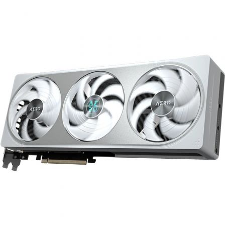 GIGABYTE9VN5070AO-00-G10