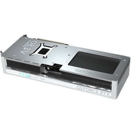 GIGABYTE9VN5070AO-00-G10