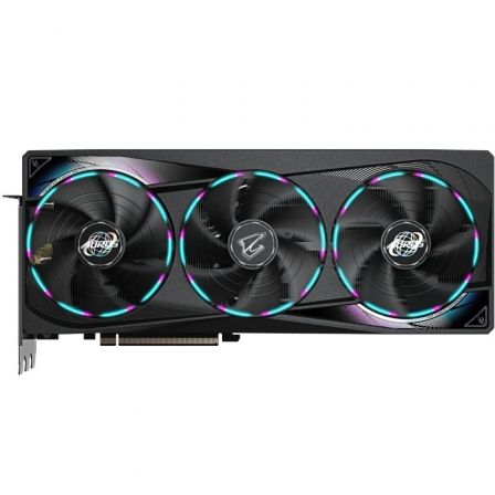 GIGABYTE9VN5070AM-00-G10