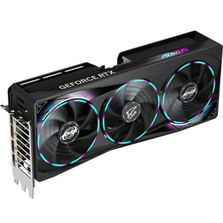 GIGABYTE9VN5070AM-00-G10