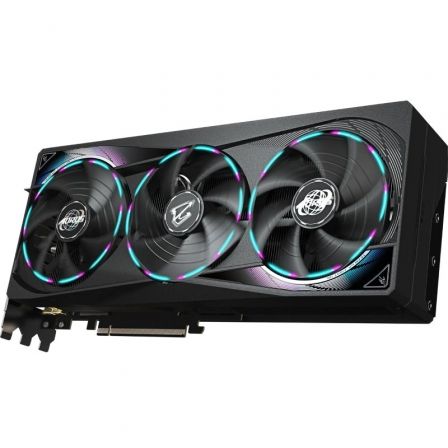 GIGABYTE9VN5070AM-00-G10