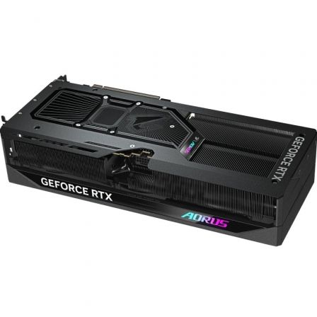 GIGABYTE9VN5070AM-00-G10