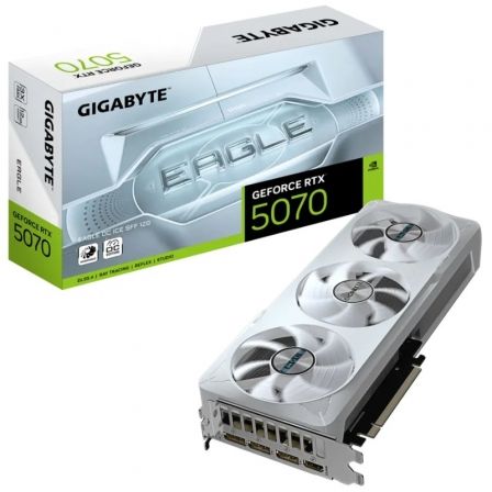 GIGABYTE9VN5070EOI-00-G10