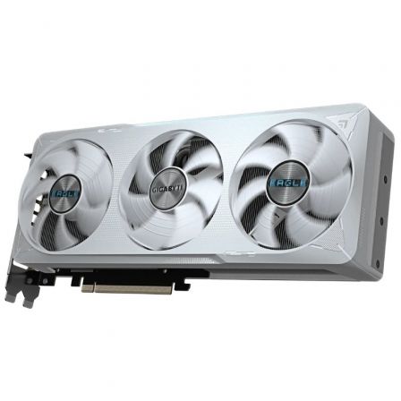 GIGABYTE9VN5070EOI-00-G10