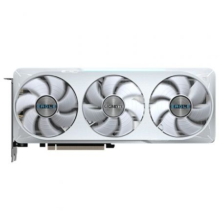 GIGABYTE9VN5070EOI-00-G10